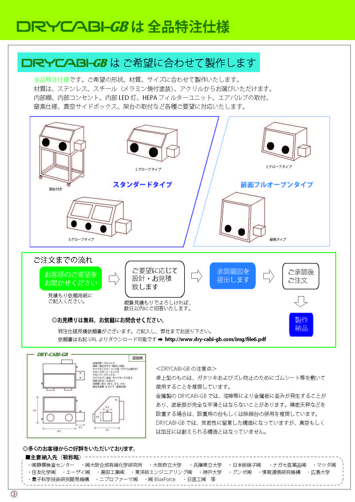 Css Template Preview